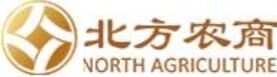 记信数通-手机打借条，就用记信数通
